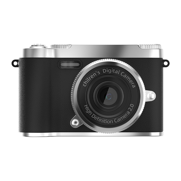 블랙 [32GB 메모리 카드 + 카드 리더기 + 안드로이드 어댑터 2개]