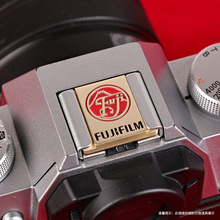 �羳���C��ѥ�w�m�ø�ʿxt30����xt4xt5xt20xt10xt50���C���T��Ť