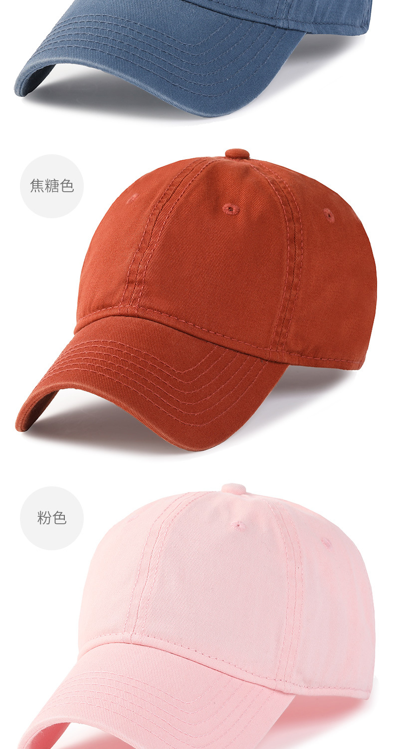 23_05.jpg?x-oss-process=image/format,png