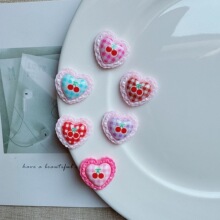 ��ɫ��y���Ґ��Ę�֬��� �ֹ�diy�����z�l�A�l��Ʒ�������
