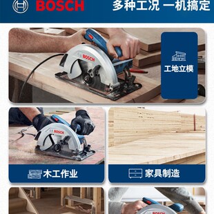 ����늈A�ľ�����и�C�๦���ֳ�ʽС���и��b�޹���GKS130