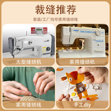 8000�a402�p�x����팚���p�x�C���S�����l �ɼ����ֹ��ֿp��]��