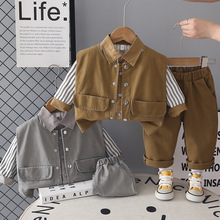 �n�挚���r���L�����b2026�＾ͯ�b�¿��p�ڴ����b�����R��������