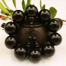 ��̴ľ�ִ�2.0��Ů�����ľ108�����Ϲ�̴ľ��朸���������H�Ʒ