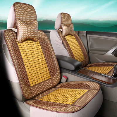 Cool Mat Single Piece Car Cool pad