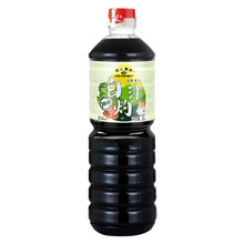 �齭���ư���֭1L/ƿ ���r�{ζ֭�����u�͛�������߲������~����