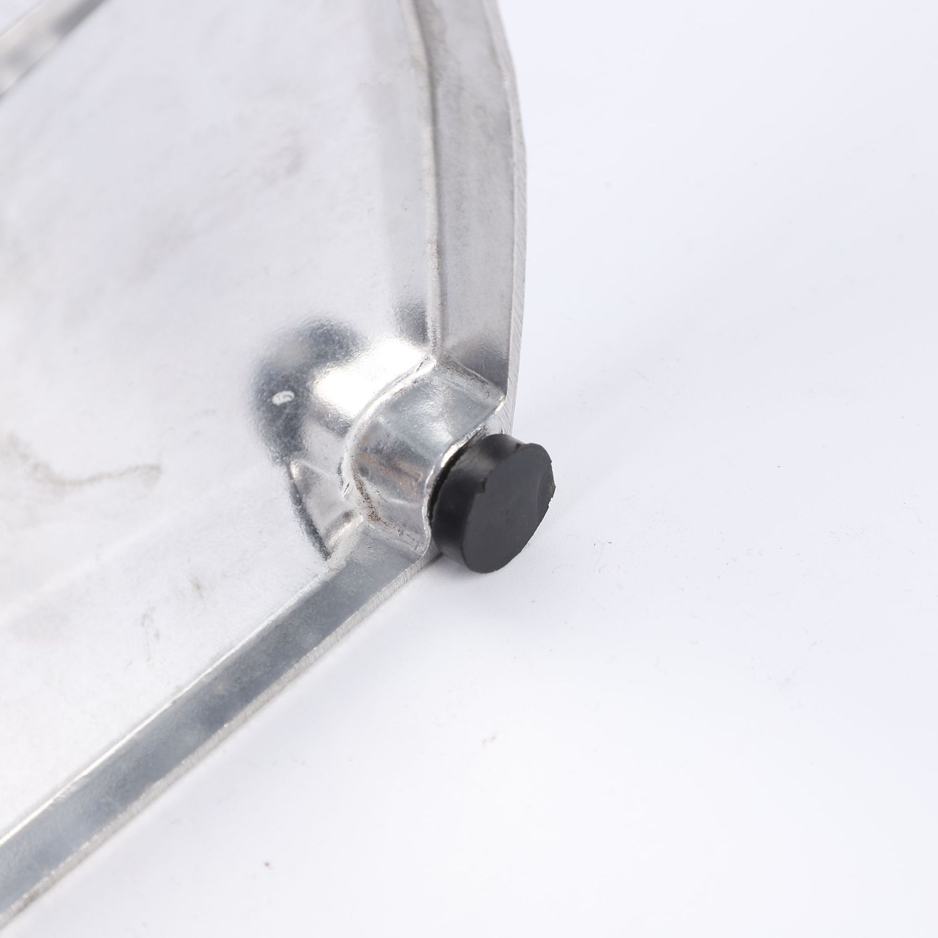 DA4K aluminio de mesa extrusor de jugo manual extrusor de jugo manual extrusor de jugo manual extrusor de jugo