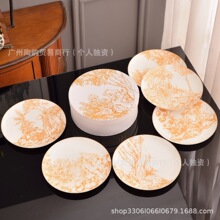 �羳D�ҹǴ����ͱP���_��̫������������ﶬƽ�P�ļ����b�Y��