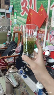 ë��ѿ�~��500���������ѿ�~���ѿ�~�ʴ����ë����������