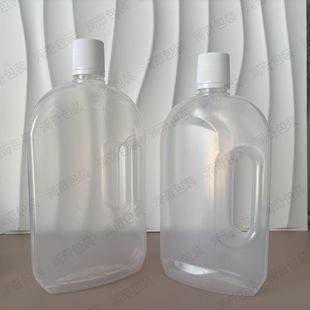 1000������¶����ˮ����ƿ��현��ذ��ϵ��坍��ƿ������ˮ1800ml