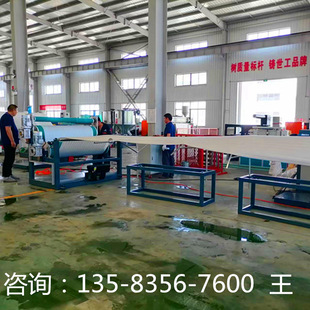 �S��ֱ�N�¿��������O��߮a���������ޙCе�O�� 13583567600
