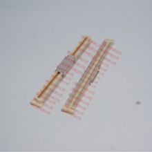 61082-101402LF/122402LF/141402PLF/101000 FCIȫ��ԭװ0.8M SMD