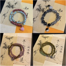 ����\�\�����\�ִ�Ů�ٴ���ؔ؈����ʽ2025��͹��p�����նY��