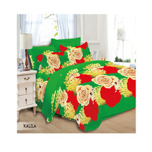 �S��ȫ��ǧ��Ь�|�������l