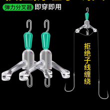 �����Ӿ��ֲ������p�@�����֭h�����D�h���z�Ӿ��A���ַ��h��