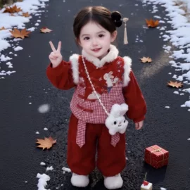 童套装;童裤;童T恤