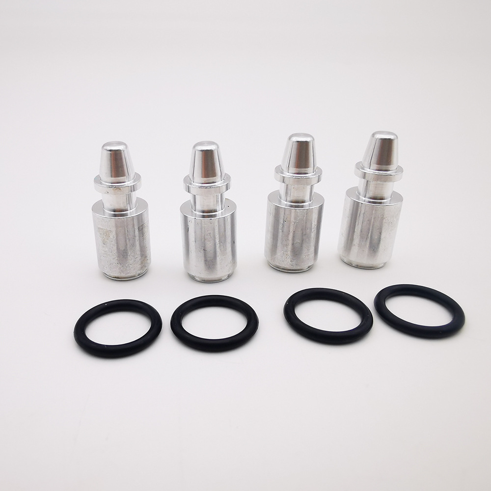 Magura 刹车刹把活塞MT2 MT4 MT5 MT6 MT7 MT8制动盘杆活塞玛古拉