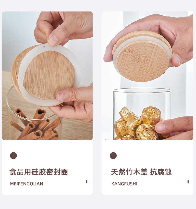 详情_11.jpg
