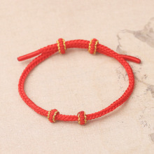 ������t�K�ɴ��S�������ֹ������˹��K���˃�ͯ�ɲ�ж����K��