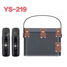 YS219��ͥ�ҕKTV�o���{������o�������LԒͲһ�w�C203�{�����