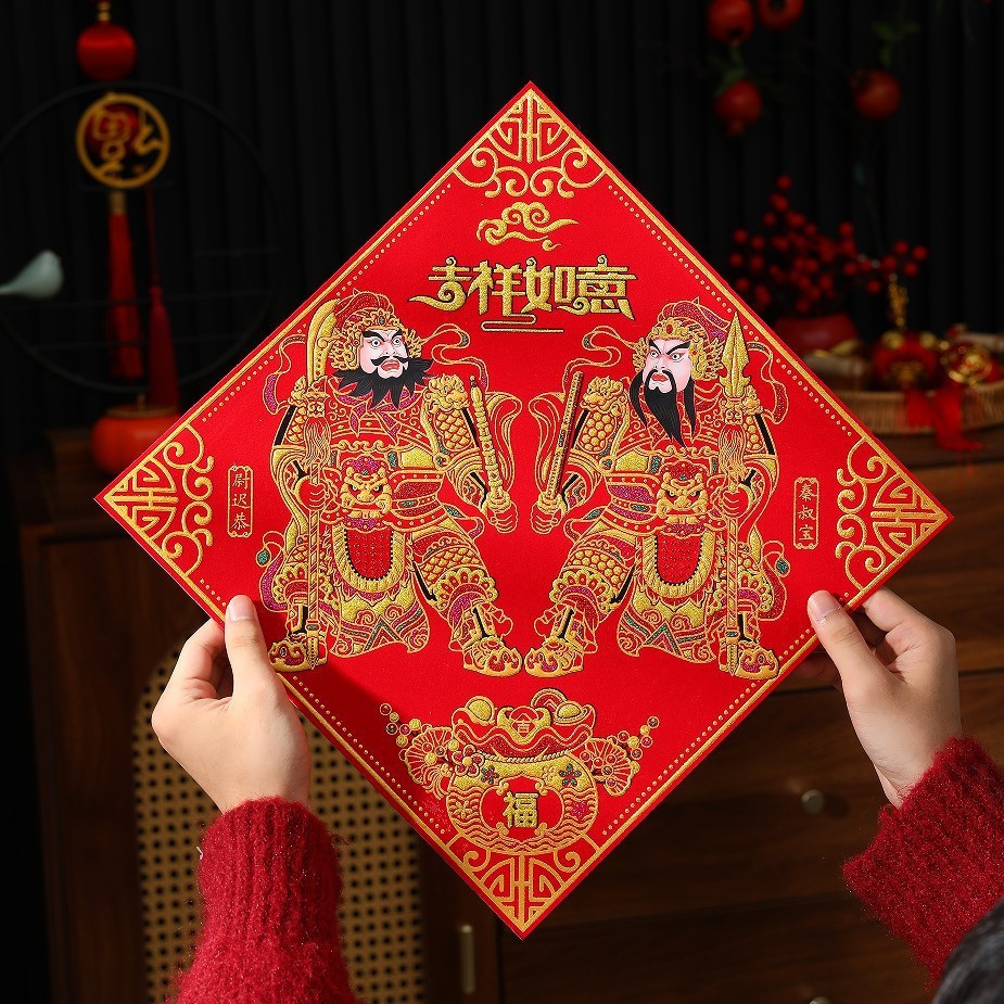 O1CN01rW2EG11jqObjr3J1u_!!2946