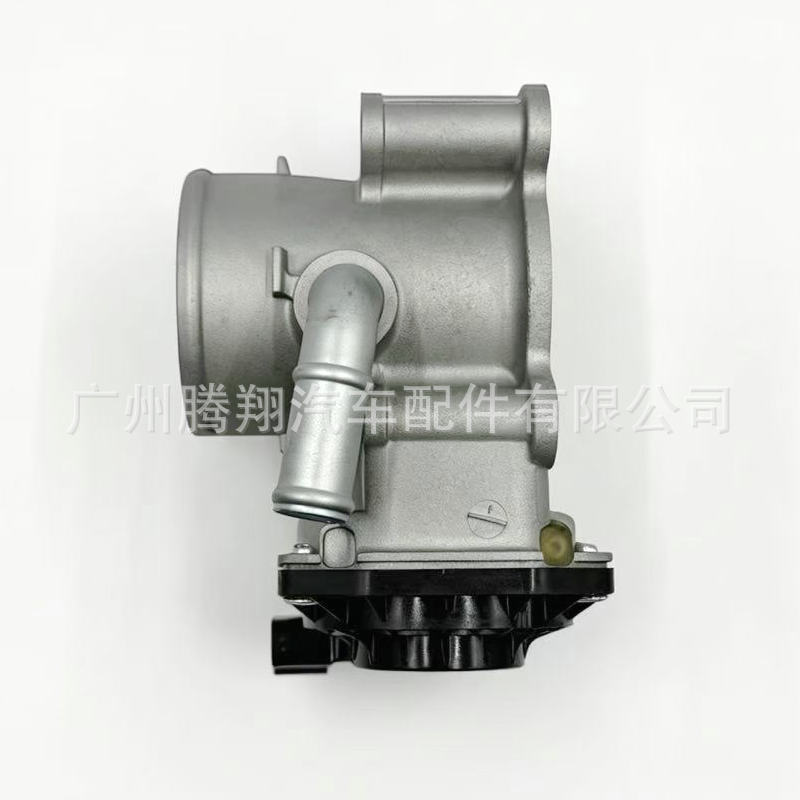 13400-79J01 is suitable for Suzuki throttle valve, 13400-80JA0 is suitable for Suzuki electronic throttle valve