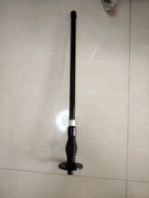 �rͨ1400-1520MHz�ߏ��ȏ��ɲ����쾀���m�P�̶����W�ԽM�W�쾀