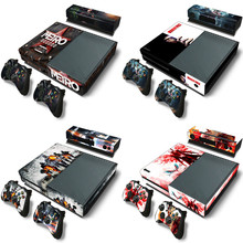 xbox oneΑCȫN rЂNĤMetro exodusFxȥ skin