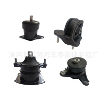 �����ڷ�����֧����װA4526HY A4572, A4561,A65004