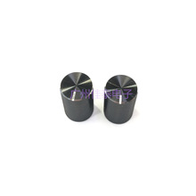 10X15���X���z�߹��ɫ6mm���S180&deg;���o�����S�����a�{�����o