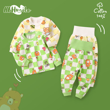 �¿�냺������ѝ���b�����o�Ǹ�����ѝ�ɼ��׃�ͯ˯�¼Ҿӷ�ͯ�b