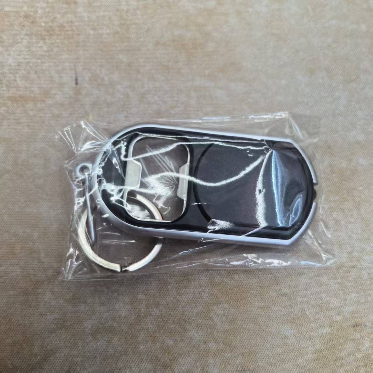 Negro (versión de pedido de alta calidad para entrega)