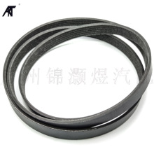 ������Ӣ�����Q50Q603.0LQ45F0X511720-5CA0A�����Ƥ��6PK1955
