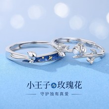 ���~僰׽� ����ɫ�{ɫС�����cõ�廨��H��ָ�_�ڶ��؛Դ���l