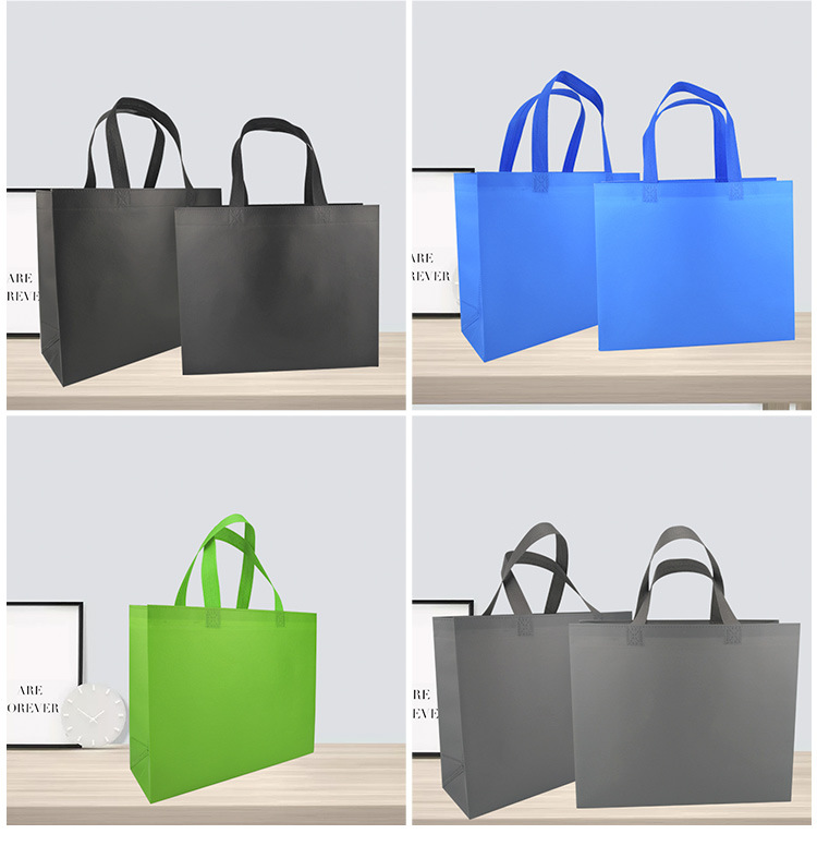 服装袋详情页_07