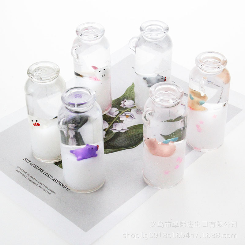 首图2_0001__MG_5274