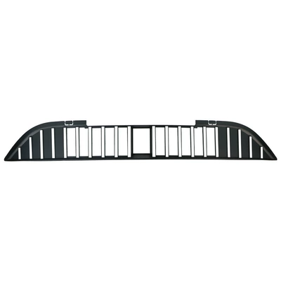 Automobile anti-insect net – for Changan Qiyuan Q05 anti-insect