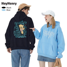 HeyHenry ＾¿¿ñСͼŮ