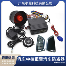 ��܇���I���h���b��������ӈ󾯿羳���Q�F؛ͨ���͸��bһ�I����