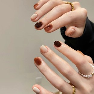 ��ˮ11ָ��̻������z�N���z�����N���՟���׃Ӳ�¿���