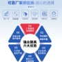 上海厨房工程排烟设备