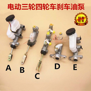 늄���݆���늄�܇�x܇���̈́x������݆�̈́x��Һ���̈́x�Ƅӱ�