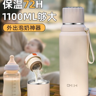 ���ر��냺�_����������yʽ������316���P䓲�ˮ���x����ˮ��