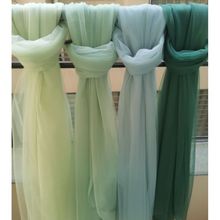 \G{ţ͹ݾGɫcüܛh鼆Yϲ