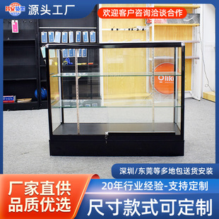 չ������չʾ����Ʒ�aƷ�֙C��̨�YƷ�Ʒ䓻���Ʒ��Ʒ�����N