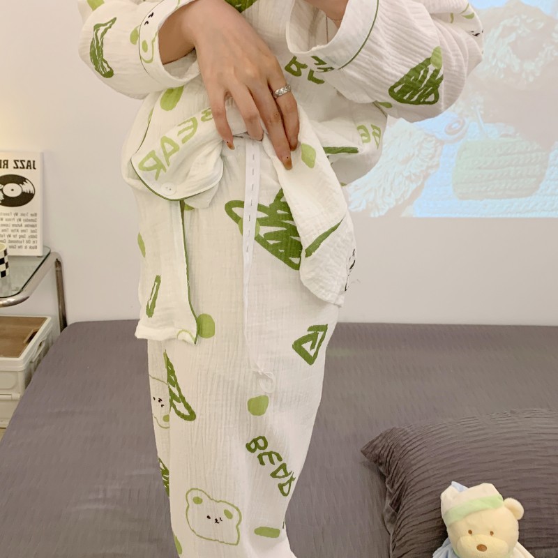 2023-03-02 152600_副本