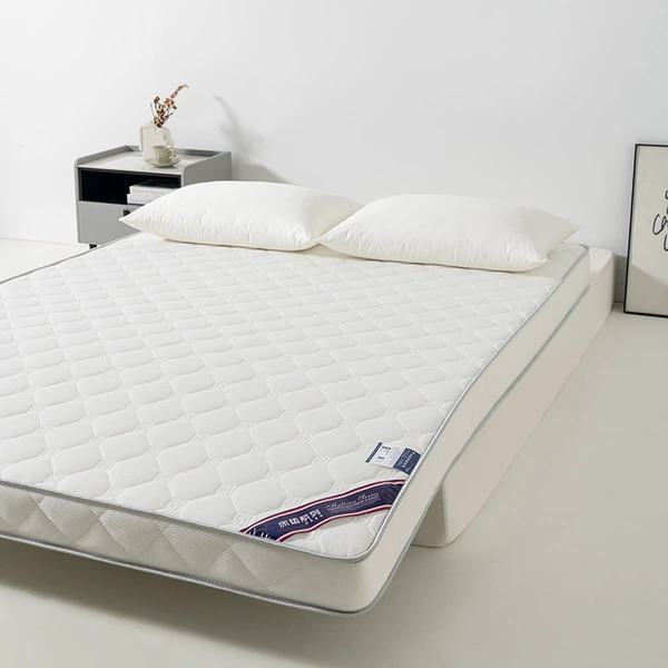Antibacterial white cloth, 9 cm