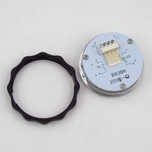 �m�����ݰ��oBR38A KAN-JB0619���o�׹��{��ä�Ĕ��ְ��o��Ƭ