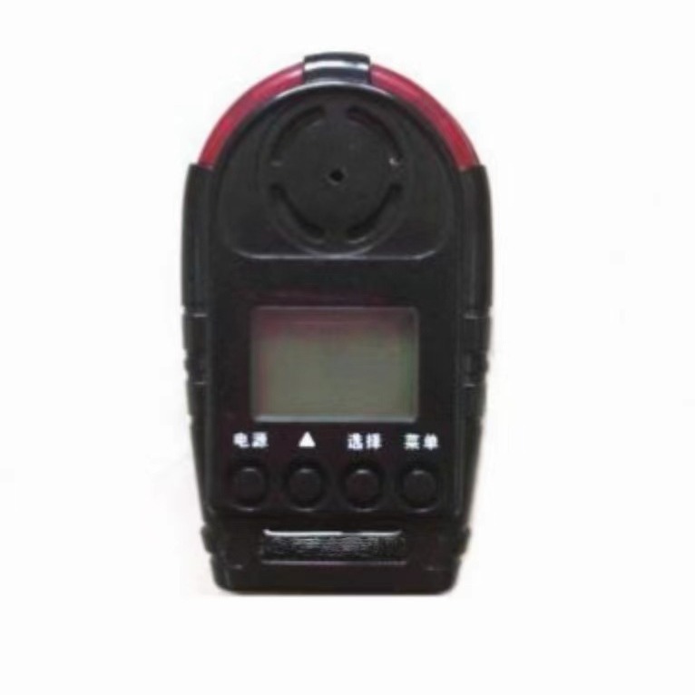 CPR-B便携式可燃气体检测仪可燃气体检测报警仪