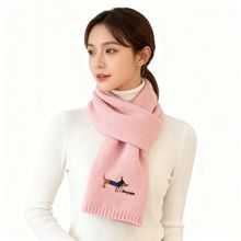 �n���p����ë������Ů��ϵins�W���D�c��ᘿ������ﶬ���r�����